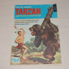 Tarzan 07 - 1970